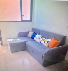 City Gate (D7), Apartment #201027522